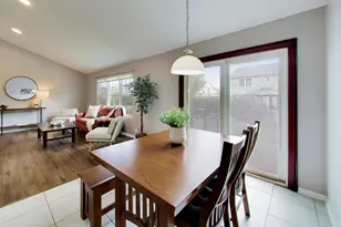 1378 Belle Haven Dr, Grayslake, IL 60030 - Photo 9