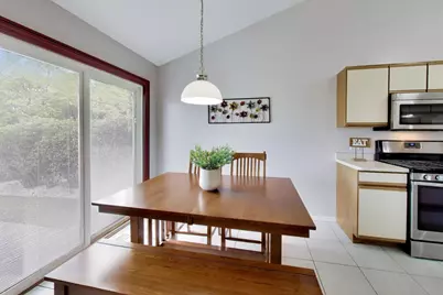 1378 Belle Haven Drive, Grayslake, IL 60030 - Photo 5