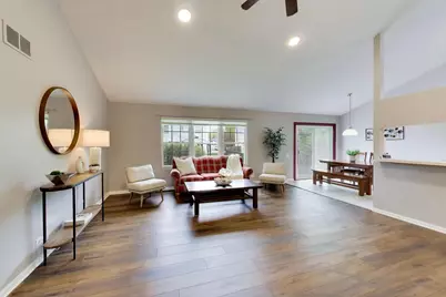 1378 Belle Haven Drive, Grayslake, IL 60030 - Photo 3