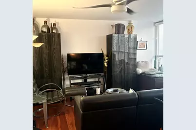 4800 S Chicago Beach Drive #1209S, Chicago, IL 60615 - Photo 9