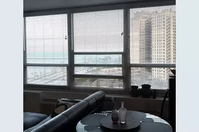 4800 S Chicago Beach Drive #1209S, Chicago, IL 60615 - Photo 15