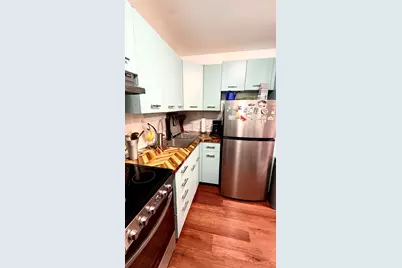 4800 S Chicago Beach Drive #1209S, Chicago, IL 60615 - Photo 3