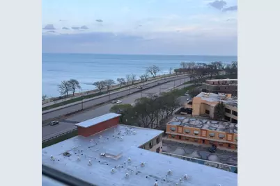 4800 S Chicago Beach Drive #1209S, Chicago, IL 60615 - Photo 19