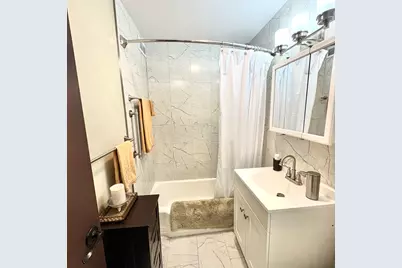 4800 S Chicago Beach Drive #1209S, Chicago, IL 60615 - Photo 17