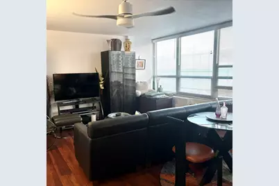 4800 S Chicago Beach Drive #1209S, Chicago, IL 60615 - Photo 5