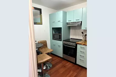 4800 S Chicago Beach Drive #1209S, Chicago, IL 60615 - Photo 13