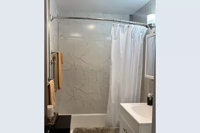 4800 S Chicago Beach Drive #1209S, Chicago, IL 60615 - Photo 7