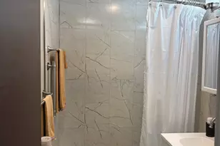 4800 S Chicago Beach Dr, Chicago, IL 60615 - Photo 7