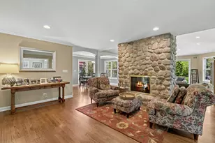 48 Fox Trail, Lincolnshire, IL 60069 - Photo 11