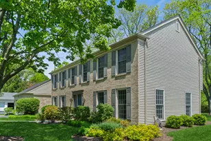 48 Fox Trail, Lincolnshire, IL 60069 - Photo 3