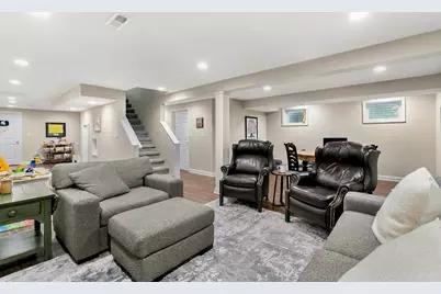 48 Fox Trail, Lincolnshire, IL 60069 - Photo 23