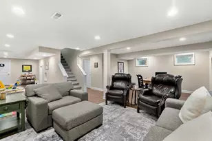 48 Fox Trail, Lincolnshire, IL 60069 - Photo 23