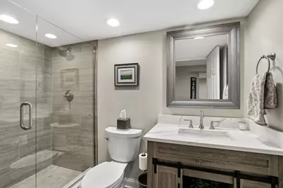 48 Fox Trail, Lincolnshire, IL 60069 - Photo 21