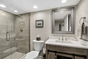 48 Fox Trail, Lincolnshire, IL 60069 - Photo 21