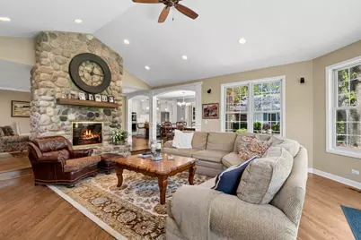 48 Fox Trail, Lincolnshire, IL 60069 - Photo 13