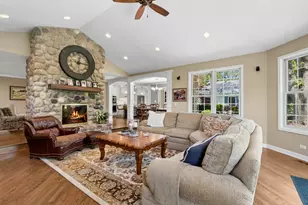 48 Fox Trail, Lincolnshire, IL 60069 - Photo 13