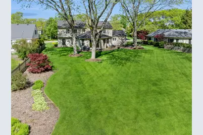 48 Fox Trail, Lincolnshire, IL 60069 - Photo 25