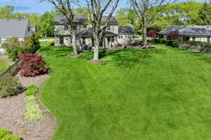 48 Fox Trail, Lincolnshire, IL 60069 - Photo 25