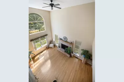 8566 Cedar Street, Fox Lake, IL 60020 - Photo 15