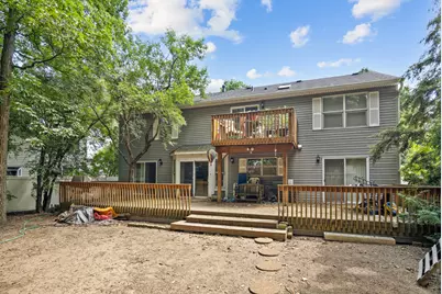 8566 Cedar Street, Fox Lake, IL 60020 - Photo 21