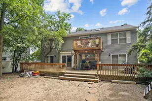 8566 Cedar St, Fox Lake, IL 60020 - Photo 21