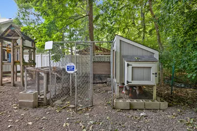 8566 Cedar Street, Fox Lake, IL 60020 - Photo 23
