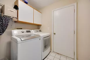 8566 Cedar St, Fox Lake, IL 60020 - Photo 13