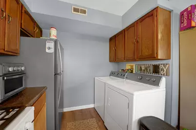 457 Wright Court, Bolingbrook, IL 60440 - Photo 11