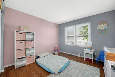 457 Wright Court, Bolingbrook, IL 60440 - Photo 13