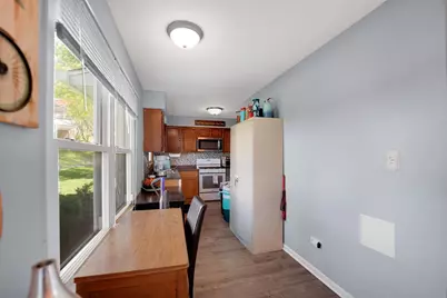 457 Wright Court, Bolingbrook, IL 60440 - Photo 7