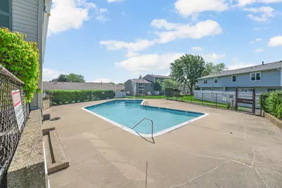 457 Wright Court, Bolingbrook, IL 60440 - Photo 23