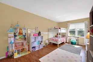 457 Wright Ct, Bolingbrook, IL 60440 - Photo 15