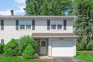 457 Wright Ct, Bolingbrook, IL 60440 - Photo 19