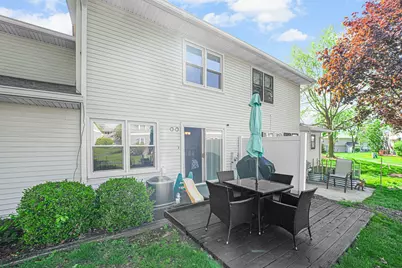 457 Wright Court, Bolingbrook, IL 60440 - Photo 19