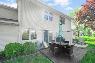 457 Wright Ct, Bolingbrook, IL 60440 - Photo 17