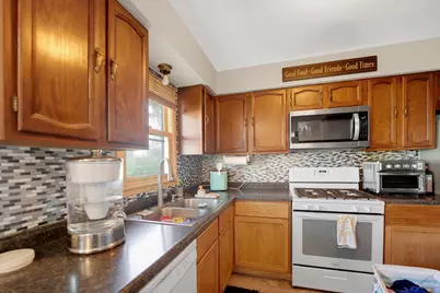 457 Wright Court, Bolingbrook, IL 60440 - Photo 9