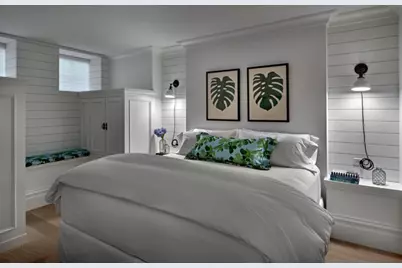 2514 N Burling Street, Chicago, IL 60614 - Photo 19