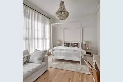 2514 N Burling Street, Chicago, IL 60614 - Photo 13