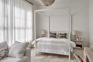 2514 N Burling St, Chicago, IL 60614 - Photo 13