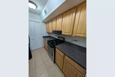 1756 Fayette #C, Hoffman Estates, IL 60169 - Photo 5