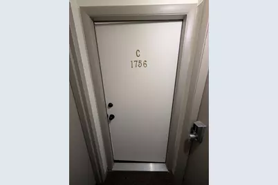 1756 Fayette #C, Hoffman Estates, IL 60169 - Photo 3