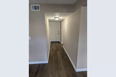 1756 Fayette #C, Hoffman Estates, IL 60169 - Photo 13