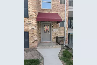 1756 Fayette #C, Hoffman Estates, IL 60169 - Photo 1