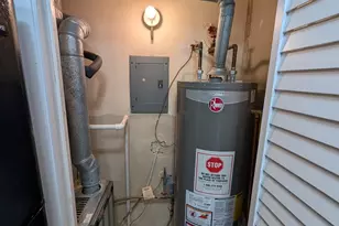 1756 Fayette, Hoffman Estates, IL 60169 - Photo 23