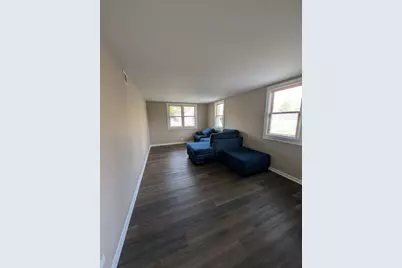 1756 Fayette #C, Hoffman Estates, IL 60169 - Photo 11