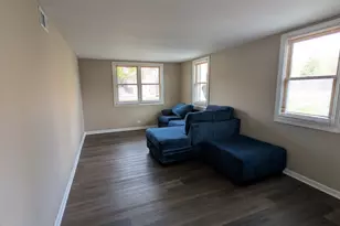 1756 Fayette, Hoffman Estates, IL 60169 - Photo 11