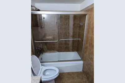 1756 Fayette #C, Hoffman Estates, IL 60169 - Photo 9