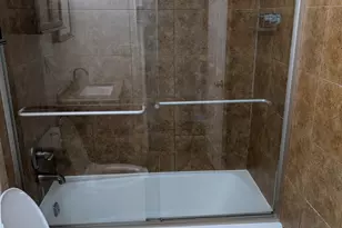1756 Fayette, Hoffman Estates, IL 60169 - Photo 9