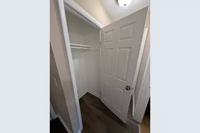 1756 Fayette #C, Hoffman Estates, IL 60169 - Photo 7