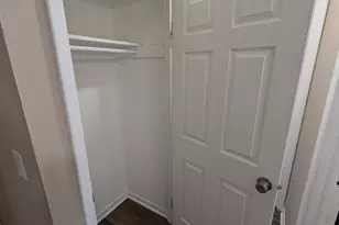 1756 Fayette, Hoffman Estates, IL 60169 - Photo 7